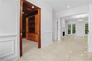 333 Spanton Crescent, Pooler, GA 31322 - Photo 7