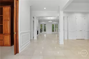 333 Spanton Crescent, Pooler, GA 31322 - Photo 5
