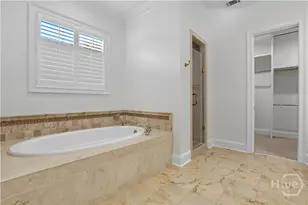 333 Spanton Crescent, Pooler, GA 31322 - Photo 33