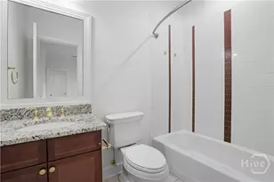 333 Spanton Crescent, Pooler, GA 31322 - Photo 47