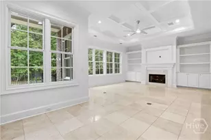 333 Spanton Crescent, Pooler, GA 31322 - Photo 17