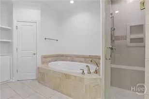 333 Spanton Crescent, Pooler, GA 31322 - Photo 61