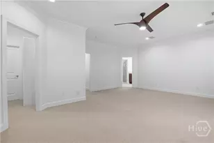 333 Spanton Crescent, Pooler, GA 31322 - Photo 59