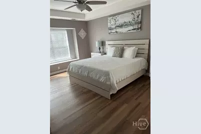 127 Druid Circle, Savannah, GA 31410 - Photo 17