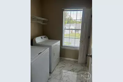127 Druid Circle, Savannah, GA 31410 - Photo 11