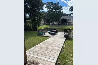 127 Druid Circle, Savannah, GA 31410 - Photo 25