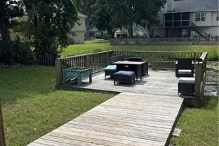 127 Druid Cir, Savannah, GA 31410 - Photo 25