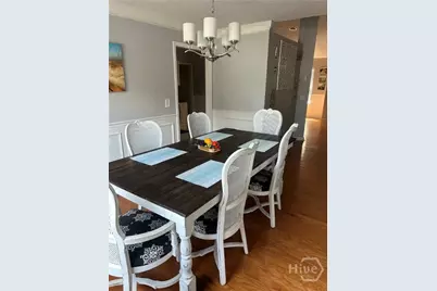 127 Druid Circle, Savannah, GA 31410 - Photo 5