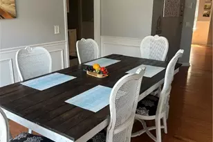 127 Druid Cir, Savannah, GA 31410 - Photo 5