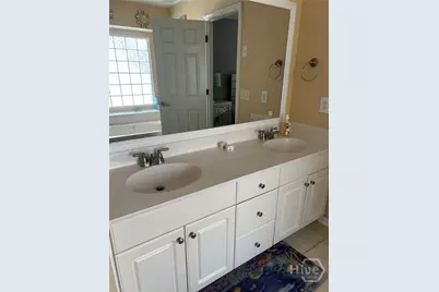 127 Druid Circle, Savannah, GA 31410 - Photo 21