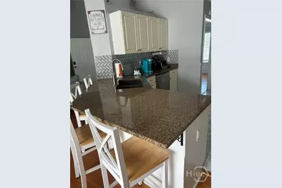 127 Druid Circle, Savannah, GA 31410 - Photo 7