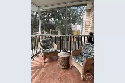 127 Druid Circle, Savannah, GA 31410 - Photo 23
