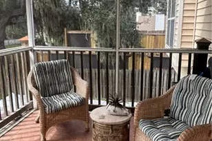 127 Druid Cir, Savannah, GA 31410 - Photo 23