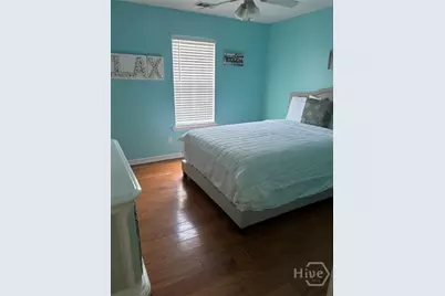 127 Druid Circle, Savannah, GA 31410 - Photo 13