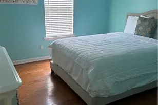 127 Druid Cir, Savannah, GA 31410 - Photo 13