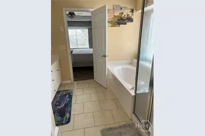 127 Druid Circle, Savannah, GA 31410 - Photo 19