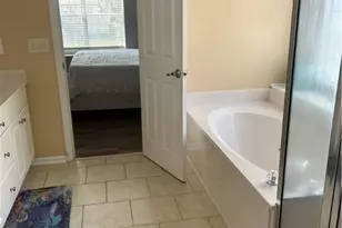 127 Druid Cir, Savannah, GA 31410 - Photo 19