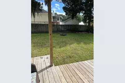 127 Druid Circle, Savannah, GA 31410 - Photo 27