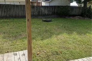 127 Druid Cir, Savannah, GA 31410 - Photo 27