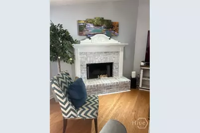 127 Druid Circle, Savannah, GA 31410 - Photo 9