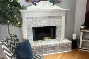 127 Druid Cir, Savannah, GA 31410 - Photo 9