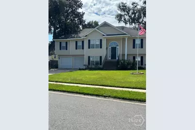 127 Druid Circle, Savannah, GA 31410 - Photo 3