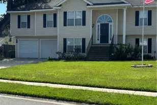127 Druid Cir, Savannah, GA 31410 - Photo 3