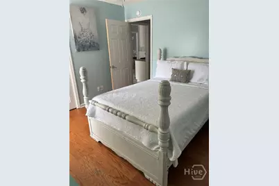 127 Druid Circle, Savannah, GA 31410 - Photo 15