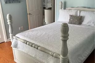 127 Druid Cir, Savannah, GA 31410 - Photo 15