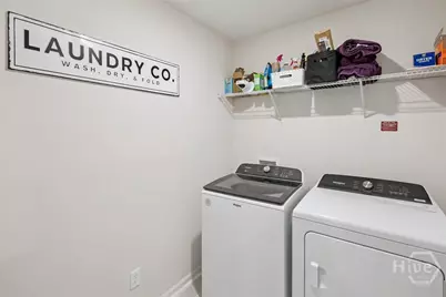 110 Ramsey Way, Rincon, GA 31326 - Photo 41