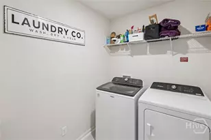 110 Ramsey Way, Rincon, GA 31326 - Photo 41
