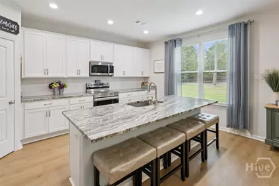 110 Ramsey Way, Rincon, GA 31326 - Photo 17