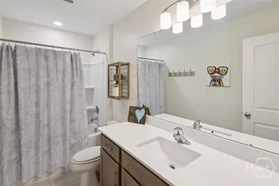 110 Ramsey Way, Rincon, GA 31326 - Photo 37