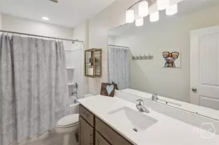 110 Ramsey Way, Rincon, GA 31326 - Photo 37
