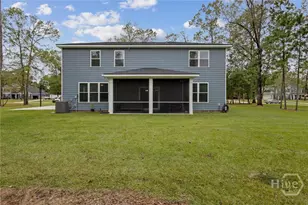 110 Ramsey Way, Rincon, GA 31326 - Photo 49