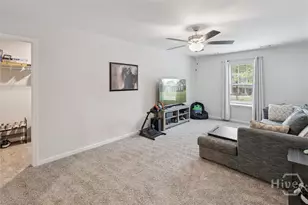 110 Ramsey Way, Rincon, GA 31326 - Photo 39