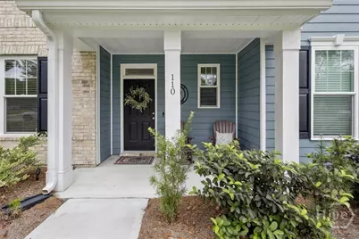 110 Ramsey Way, Rincon, GA 31326 - Photo 5