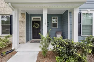 110 Ramsey Way, Rincon, GA 31326 - Photo 5