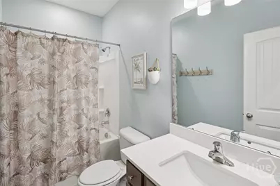 110 Ramsey Way, Rincon, GA 31326 - Photo 25