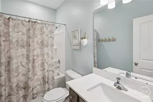 110 Ramsey Way, Rincon, GA 31326 - Photo 25