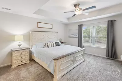 110 Ramsey Way, Rincon, GA 31326 - Photo 27