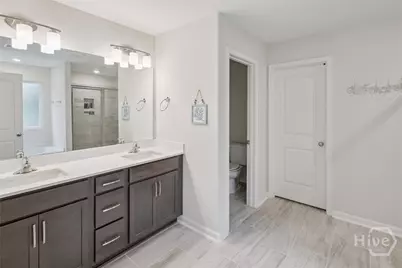110 Ramsey Way, Rincon, GA 31326 - Photo 29