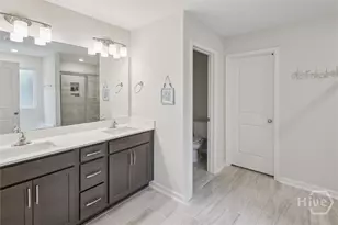 110 Ramsey Way, Rincon, GA 31326 - Photo 29
