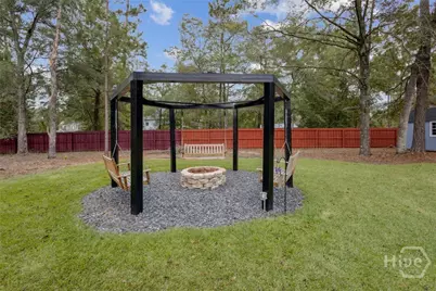 110 Ramsey Way, Rincon, GA 31326 - Photo 45