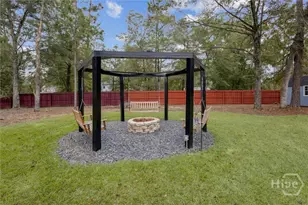 110 Ramsey Way, Rincon, GA 31326 - Photo 45
