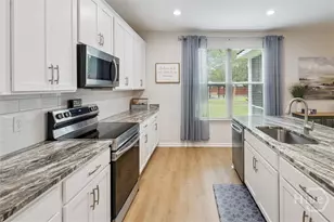 110 Ramsey Way, Rincon, GA 31326 - Photo 21