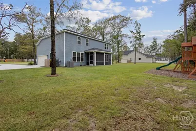110 Ramsey Way, Rincon, GA 31326 - Photo 47