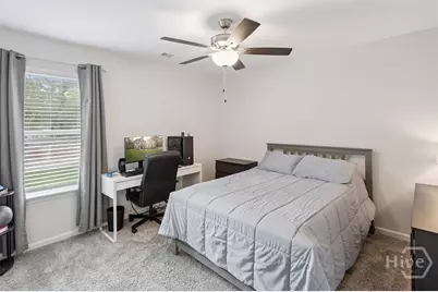 110 Ramsey Way, Rincon, GA 31326 - Photo 35