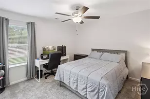 110 Ramsey Way, Rincon, GA 31326 - Photo 35