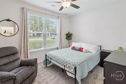 110 Ramsey Way, Rincon, GA 31326 - Photo 23